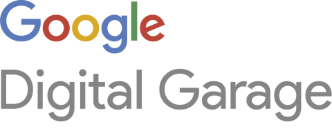 Sean Patrick O'Leary Google Digital Garage Certification | Digital Marketing in Raleigh, NC