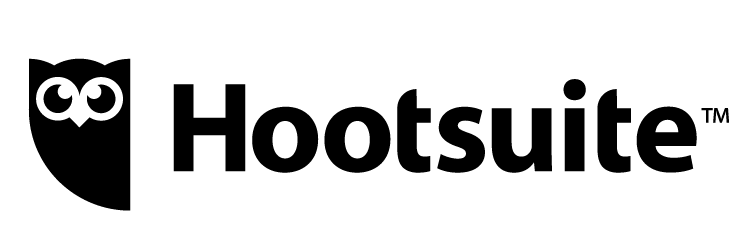 Sean Patrick O'Leary Hootsuite Certification | Digital Marketing in Raleigh, NC