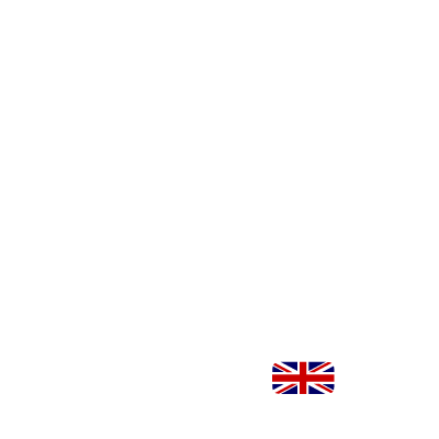 W Salon Logo | Sean Patrick O'Leary | Digital Marketing, UX Design, Web Development (Apex, NC)
